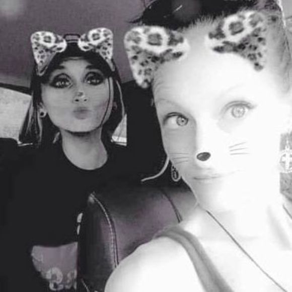 alishadaniel932